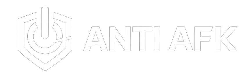 Anti AFK
